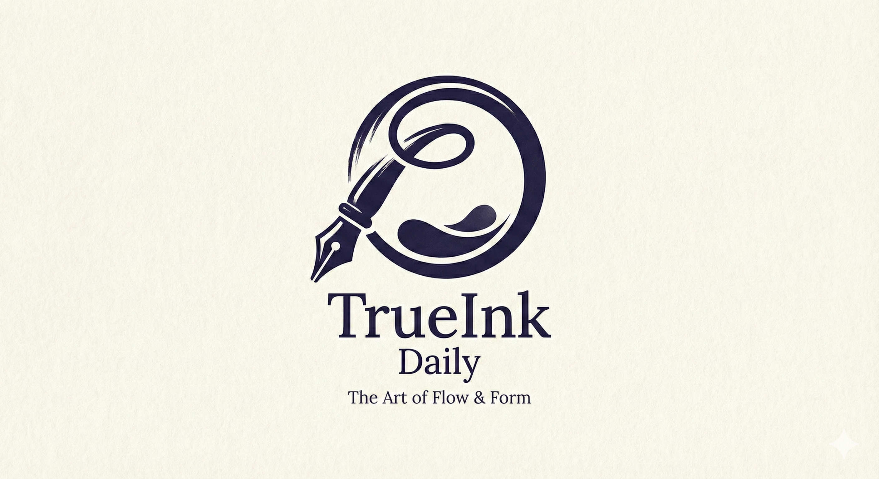 Gemini_Generated_Image_9w0gpc9w0gpc9w0g (1)