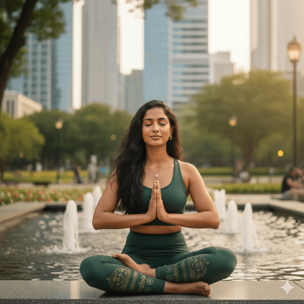 2026 ඩිජිටල් ප්‍රවණතාවය: ගෝලීය තාක්ෂණය මැද “දේශීය සුවඳ” සොයන පාරිභෝගිකයා