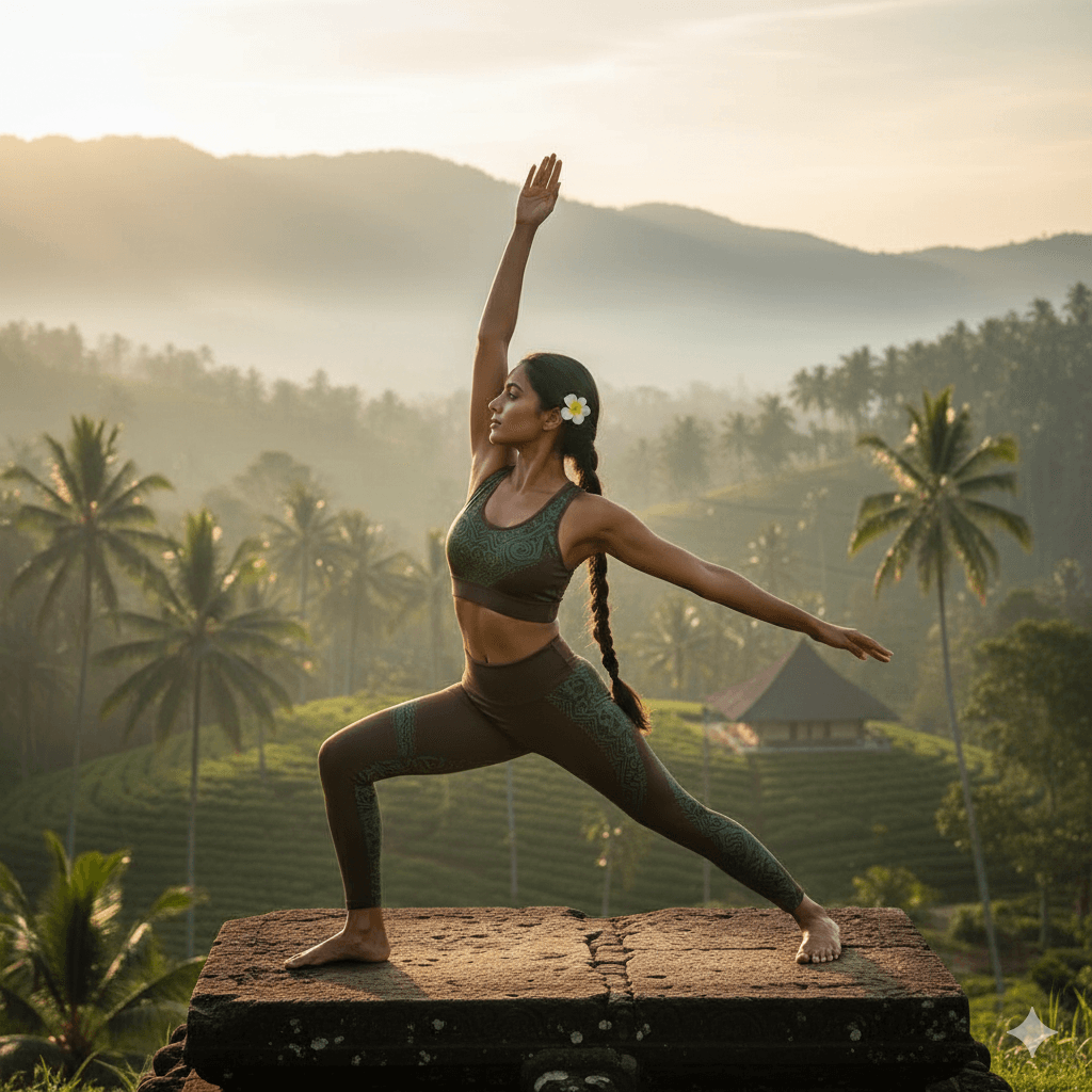 හයිපර්-හියුමන් (Hyper-Human) විප්ලවය: තාක්ෂණය මැද “මිනිස්කම” සොයා යන 2026 නිර්මාණ ලෝකය