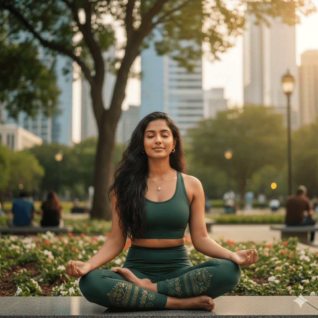 2026 ඩිජිටල් අවකාශය: “විශ්වාසය” අලුත් මුදල් ඒකකය කරගත් ශ්‍රී ලාංකීය සන්නාමකරණය