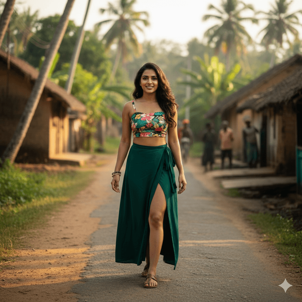 ඩිජිටල් ආත්මය: 2026 දී ඔබේ “සහජ බුද්ධිය” සන්නාමයකට මුසු කරන්නේ කෙසේද?