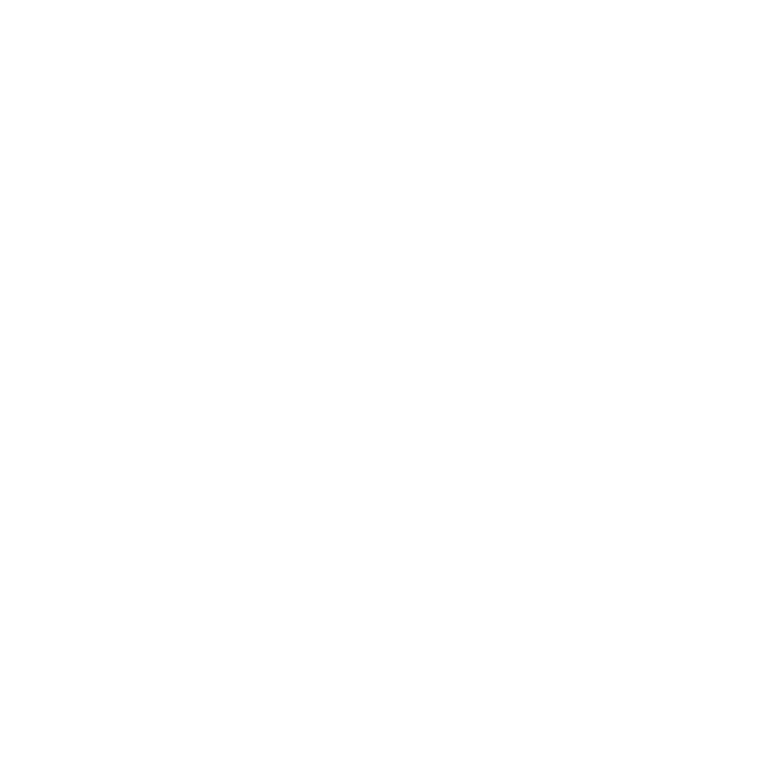 TrueInk Daily
