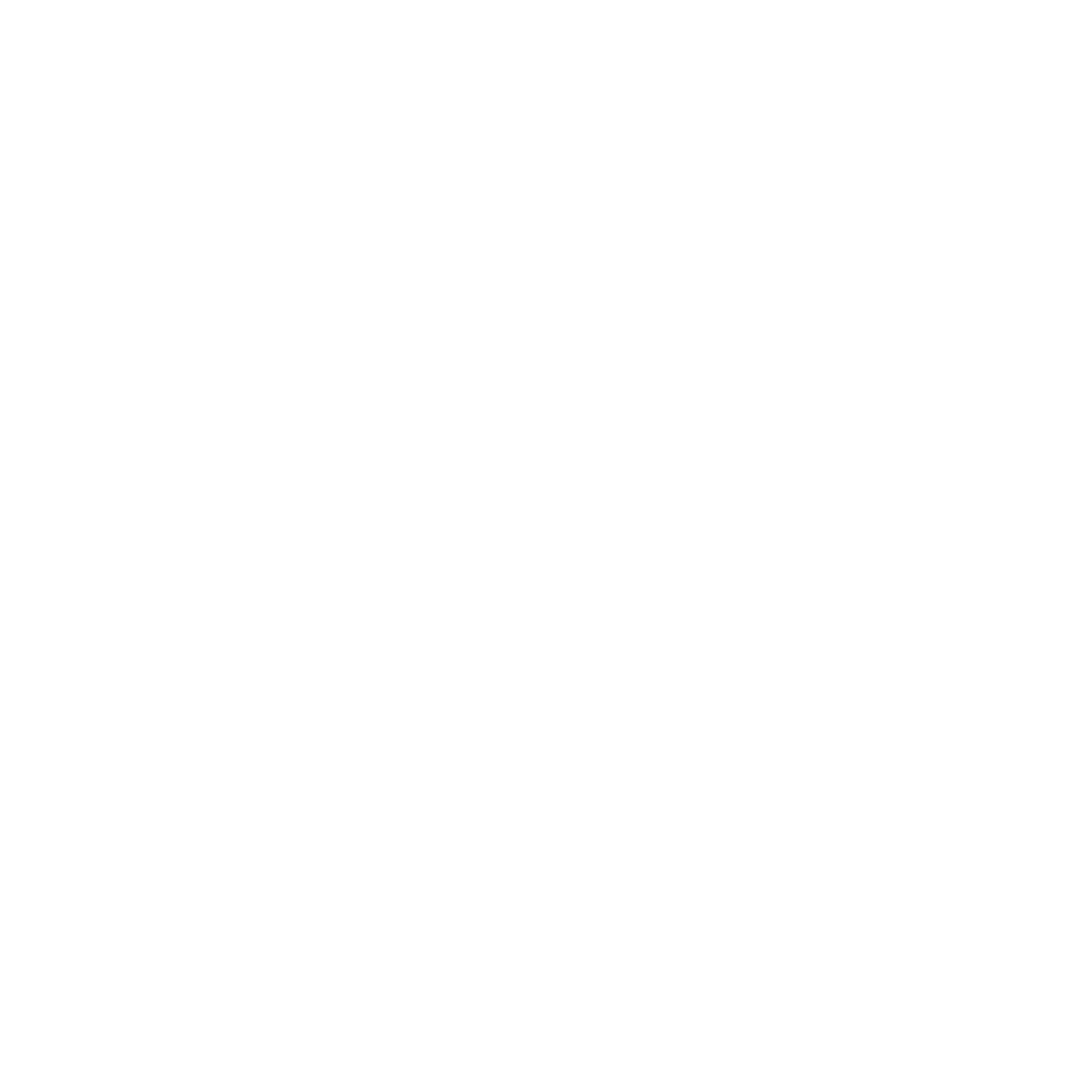 TrueInk Daily