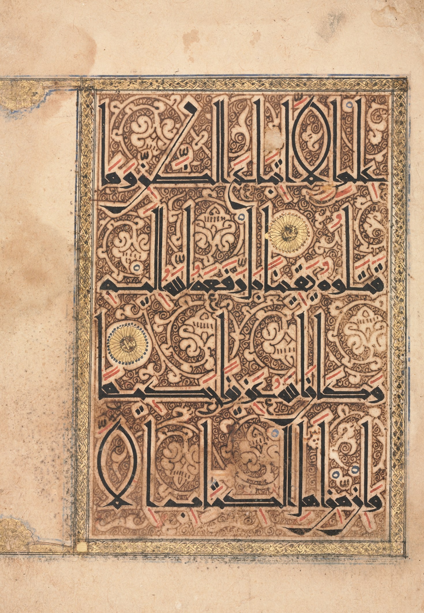 Tools to Balance Creativity and Structure